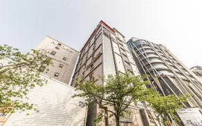 Suwon Guun-dong Hotel New York - Image 2