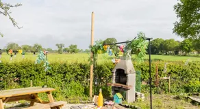 B&B Het Gelders Buitenleven - Image 5