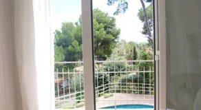 Apartamentos Villa Valle - Image 5