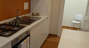 Mola Mola Beach House - Image 3