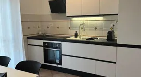 Casa Galatea - Image 3