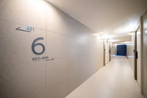Mungyeong H Avenue Mungyeong Jeomchon Branch - Image 4