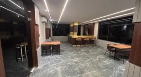 Skyfarm Resort - Image 4
