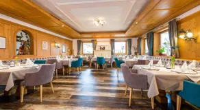 Hotel Gasthof Zum Schwanen - Image 2