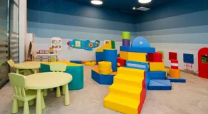 AquaBaltic - Image 5