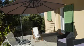 La Villa Volpaso - Image 5
