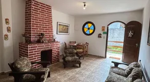 Chácara A Grande Família - Image 5