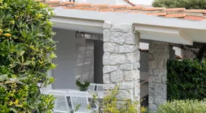 Sul Mare Sardegna Villa Eulimene - Image 4