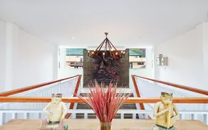 Harmony Beach Suite - Image 4