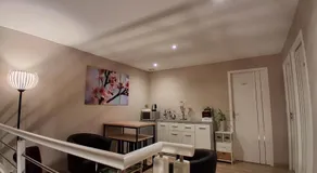 Chambre d'hôtes Les Bruyères - Image 3
