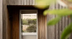 Eco Shipping Container Home - Image 5
