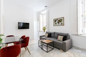 San Lorenzo Olehousing - Image 4