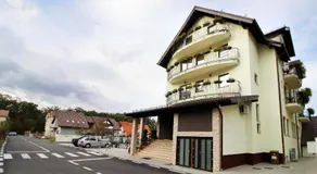 Amso Residence - Image 2