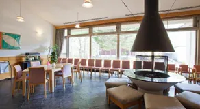 Shiki Resort Aisonet Kusatsu - Image 2