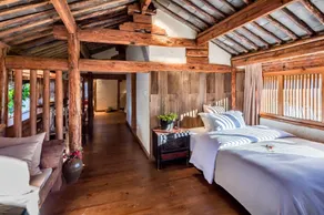 My love inn 吾爱堂 - Image 2