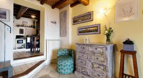 La Casina di Stella - Image 3