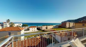 Hotel Zunino - Image 5