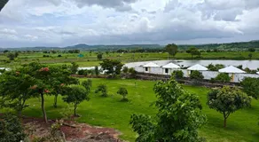 Samadhi Hermitage Retreat center - Image 4