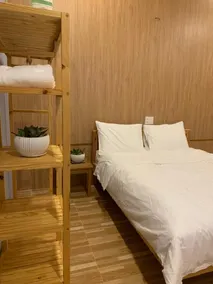Pleiku Homestay - Image 2