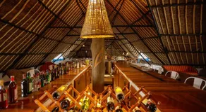 The Last Village Lodge - Image 4