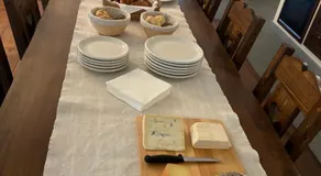 B&B Piccolo Relais - Image 5