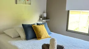 Apartamento del sol #3 - Image 2
