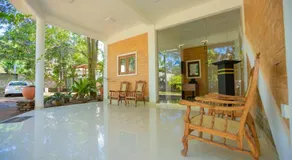 Hotel Varsha - Image 3