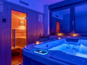 Holiday Home Mali Raj - Image 4