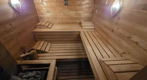 Your Perfect Escape to Relax - Image 3