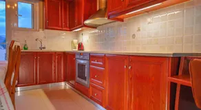 Mpoulakis Apt 98 - Image 4