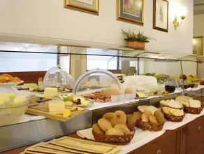 Arte Sofia Hotel - Image 4