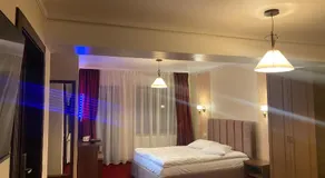 Hotel Restaurant Alessia - Image 2