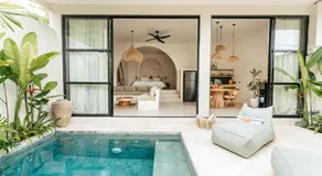 Sagara Uluwatu - Image 4