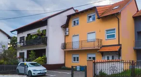 Apartments "Pavić" near Zagreb Airport - Image 4