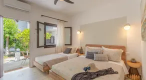 SKYROS AVRA Residences - Image 2