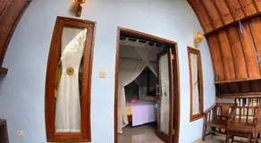 Ina Gili Guesthouse - Image 4