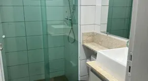 Apê 102, ao lado da Graal, Dutra e próximo da Amam - Image 2
