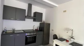 Ferienwohnung zum Schauinslandweg - Image 3