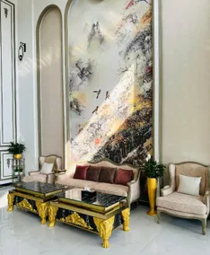 Phu Gia Hotel 13-15 Hoàng Quốc Việt - Image 3