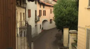 B&B sotto le mura - Image 4