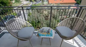 Varicottis Home - casa vacanza a 2 minuti dal mare - Image 5