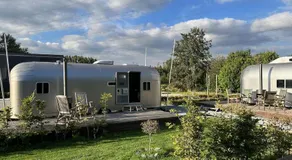 Tin Can Town Oirschot - Image 4
