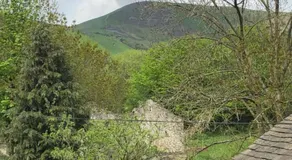 Ramblers Rest - Image 5
