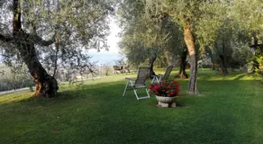 B&B mit Garten | Seeblick - Image 5