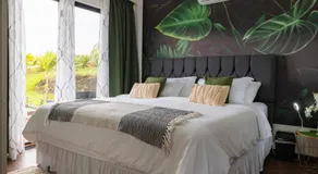 La Vista - Image 2
