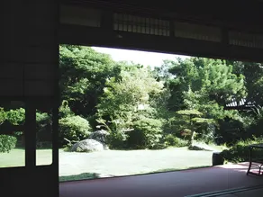 Bentenso - Image 3