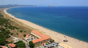 Apartamento primera linea de mar 2H F4 - Image 3