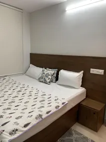 Neewara Residency Apartment - Image 4