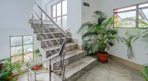 Hotel O Prachi villa - Image 2