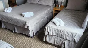 Spalite Hotel - Image 2